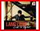Lang Lang Live In Vienna Blu - Ray, Lang...