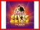 Viva Elvis International Version - 2 Disc