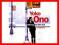 Walking On Thin Ice (Best Of) - Ono Yoko [nowa]