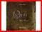 Ghost Reveries ( Cd+dvd ) - Ltd - Opeth [nowa]