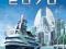 ANNO 2070 - PC cd key KLUCZ CD - szybko i pewnie!