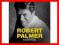 Essential - Palmer Robert [nowa]