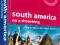 SOUTH AMERICA ON A SHOESTRING TRAVEL GUIDE !!!!!4
