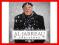 Christmas - Jarreau Al [nowa]
