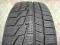 Nokian WR G2 225/55 R16 99H XL Etra Load