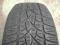 Dunlop Sp Winter Sport 3D 205/60 R16