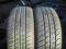 OPONY HANKOOK RADIAL 866 175/60/13 175/60R13 NOWE