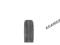 Opony Goodyear Ultra Grip 8 205/55 R16 91T