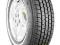 195/75R14 195/75/14 OWL A/S IV MASTERCRAFT NOWA