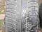 OPONA GOODYEAR 205/55R16 205/55/16 1SZT