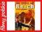 filmy_polskie REICH (B.Linda, M.Baka) (DVD)