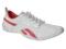 ButySportowe_pl - REEBOK REEDANCE - 38,5 - DPD