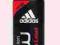 Adidas dezodorant A3 Pro Level 150ml męski Promocj