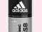 Adidas dezodorant Dynamic Pulse 150ml męski