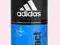 Adidas dezodorant Fresh Impact 150ml męski Promocj