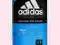 Adidas dezodorant Ice Dive 150ml męski Promocja