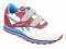 ButySportowe_pl - REEBOK LTHR MARVEL - 27,5 - DPD