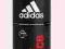 Adidas dezodorant Team Force 150ml męski Promocja