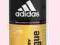 Adidas dezodorant Victory League 150ml męski Promo