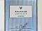 BECKHAM signature summer men edt 30 + kosmetyczka