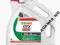 Castrol GTX HIGH 15W-40 A3/B3 1L