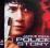 POLICE STORY-Jackie Chan.DVD.LEKTOR