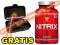 BSN Nitrix 180 tab. MEGA POMPA! PUDEŁKO GRATIS!