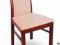 Krzesło Lotos II - Drewnogal - Pełna oferta -Sklep