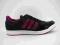 Adidas Decade Low Sleek W r.37 1/3 G51396