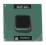 Intel Pentium 4 M 1800MHz/512KB SL6FH Kraków