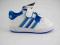 Adidas LK TRAINER 4 CF l r.26 G50024