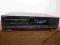 SONY CD COMPACT DISC PLAYER CDP M48