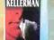 Jonathan Kellerman POKRĘTNY UMYSŁ