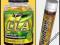 TREC CLA 200 kaps + 2 amp L-Carnitine Gold GRATIS!