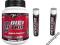 TREC Diet Control 120 kaps. + 2 amp Fat Killer