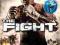 THE FIGHT: LIGHTS OUT MOVE [PS3] + gratis