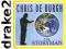 CHRIS DE BURGH: THE STORYMAN [CD]