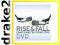 CRAIG DAVID feat. STING: RISE & FALL [DVD]