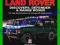 Land Rover Discovery Defender Range modyfikacje