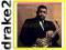 JULIAN 'CANNONBALL' ADDERLEY: CANNONBALL TAKES C