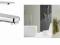 GROHE EUROSMART COSMOPOLIT BAT. UMY. 32824000
