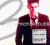 Michael Buble IT'S TIME [SPECIAL EDITION]