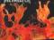 Metallica - LOAD paragon CD + GRATIS