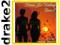 ANTHONY VENTURA: MUSIC FOR MAKING LOVE 2 [CD]