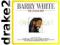BARRY WHITE: THE COLLECTION [CD]