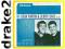 DEAN MARTIN & JERRY LEWIS: EMI COMEDY [CD]