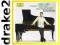 LANG LANG: MENDELSSOHN PIANO CTO [CD]