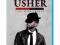USHER - OMG TOUR LIVE FROM LONDON (Blu-ray)