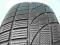 GOODRIDE 225/60R116 225/60/16 225/60 R16 4szt