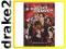 8 CZĘŚCI PRAWDY [Dennis Quaid, Matthew Fox][DVD]